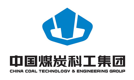 中國煤炭科工集團