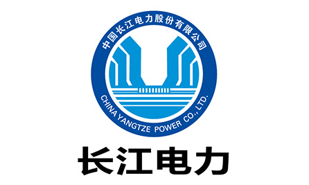 長江電力