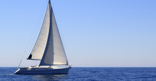 202112231412.jpg 未標(biāo)題-1.jpg