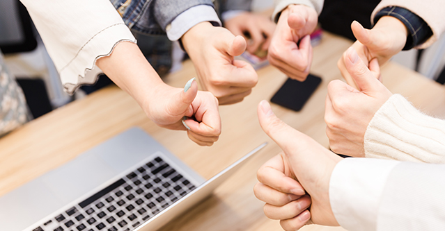 202112239983.jpg 未標(biāo)題-1.jpg