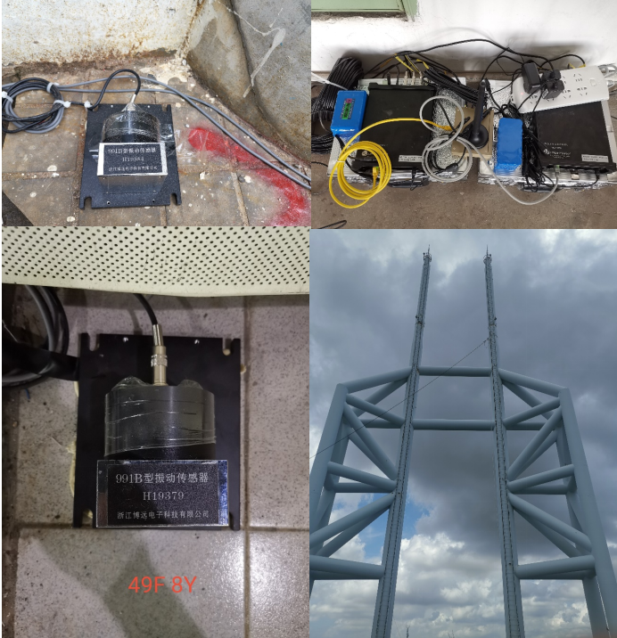 202112301456.png image.png