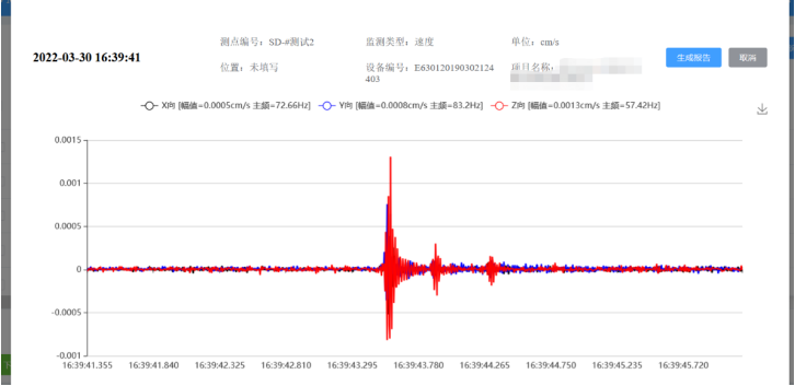 202204151148.png image.png