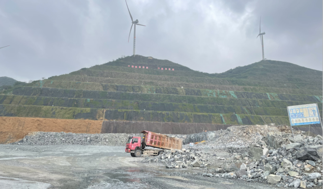 202204151251.png image.png