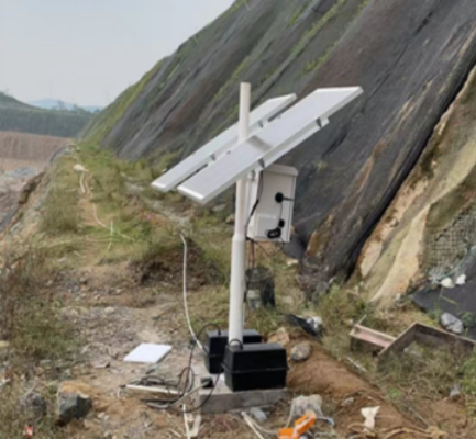 202204151491.png image.png