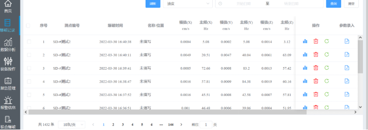 202204151757.png image.png