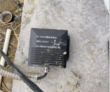 202204154314.png image.png