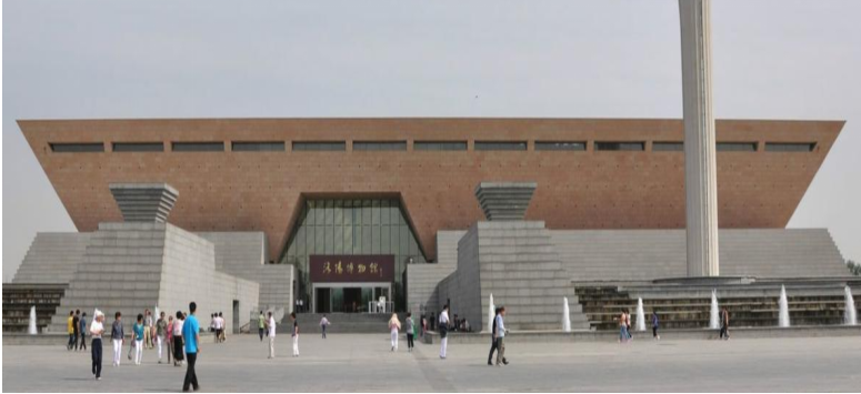 202204201040.png image.png