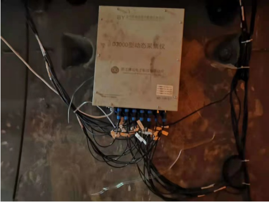 202204201110.png image.png