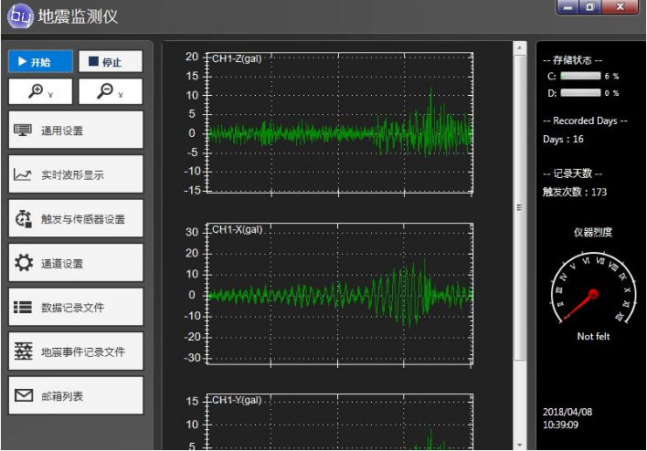 202204201117.png image.png