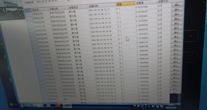 202204201241.png image.png