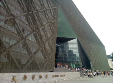 202204201307.png 202204201307.png