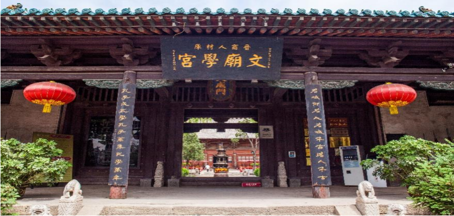 202204201433.png image.png