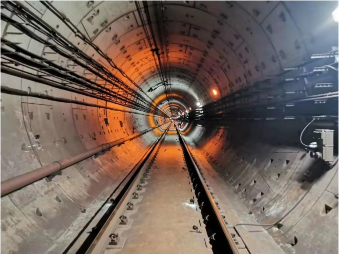 202204201537.png image.png