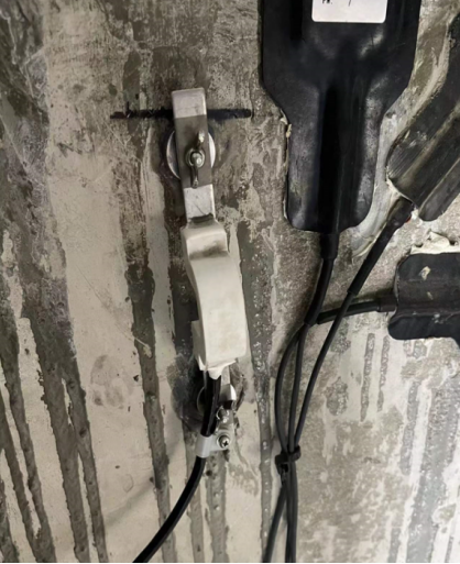 202204201538.png 202204201538.png