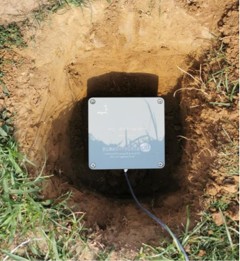 202204201756.png 202204201756.png