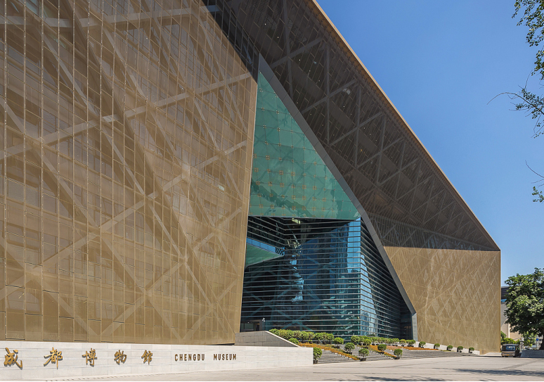 202204201790.png image.png