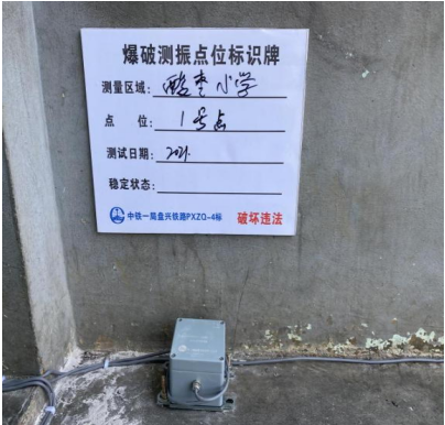 202204201858.png image.png