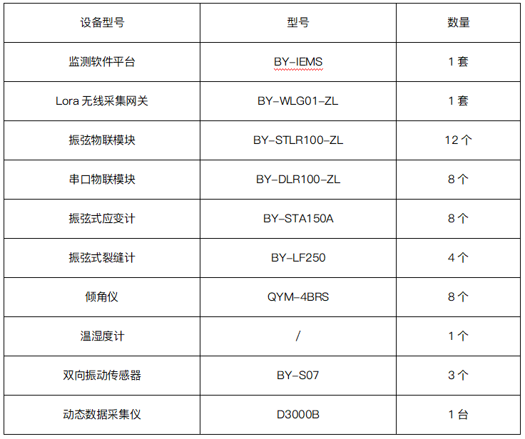 202204202113.png image.png