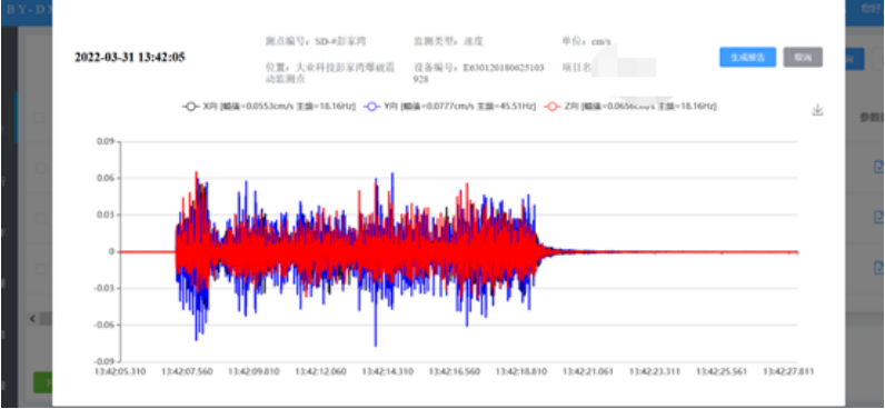 202204202121.png image.png