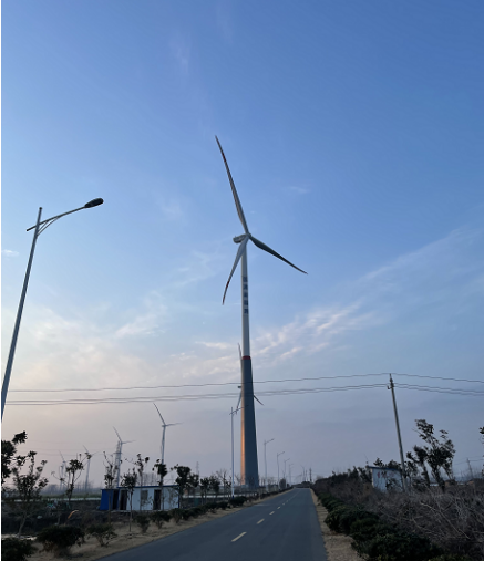 202204203704.png image.png