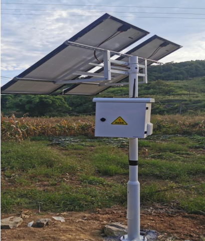 202204203783.png image.png