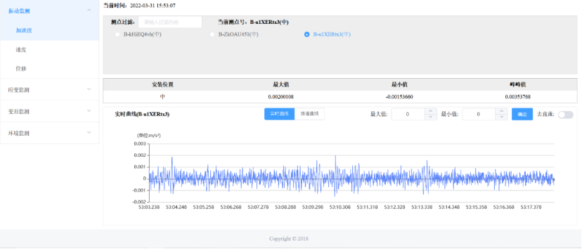 202204204996.png image.png