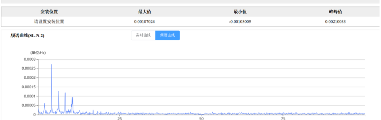 202204205310.png image.png