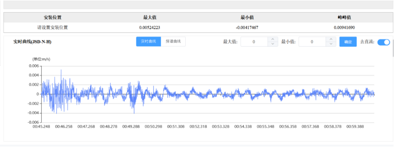 202204205947.png image.png