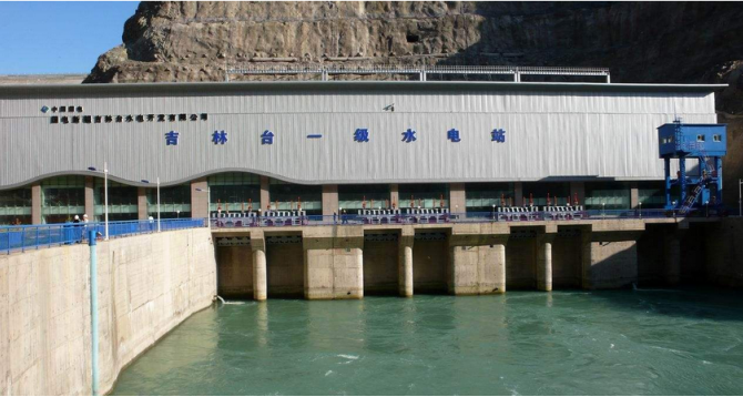 202204206110.png image.png