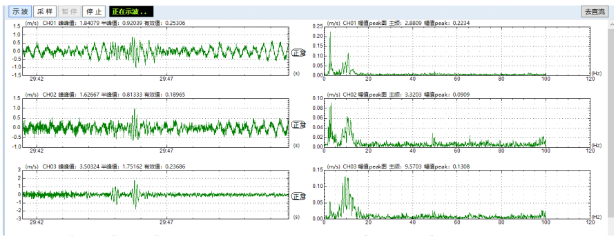 202204206225.png image.png