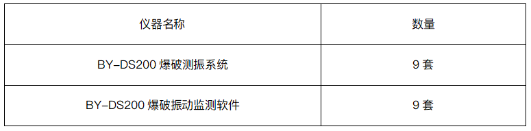 202204207322.png image.png