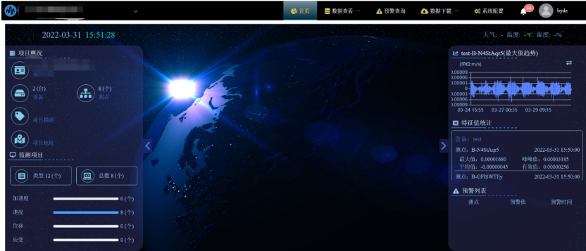 202204209460.png image.png