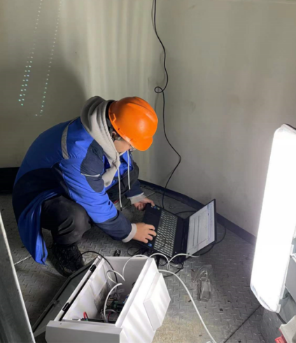 202204209595.png 202204209595.png