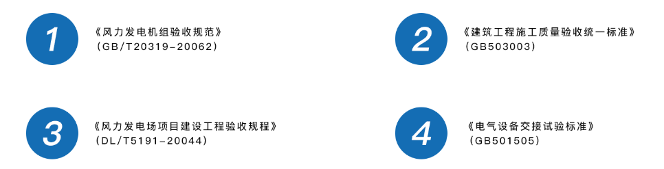 202204282078.png image.png