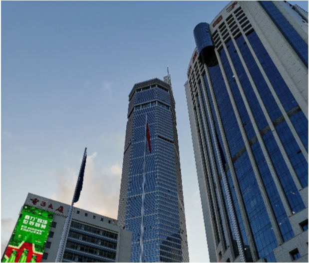 202204291171.png image.png