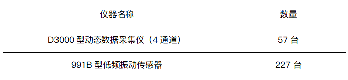 202204291751.png image.png