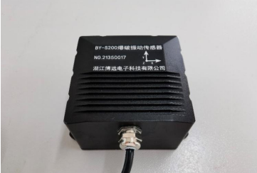 202204297980.png image.png