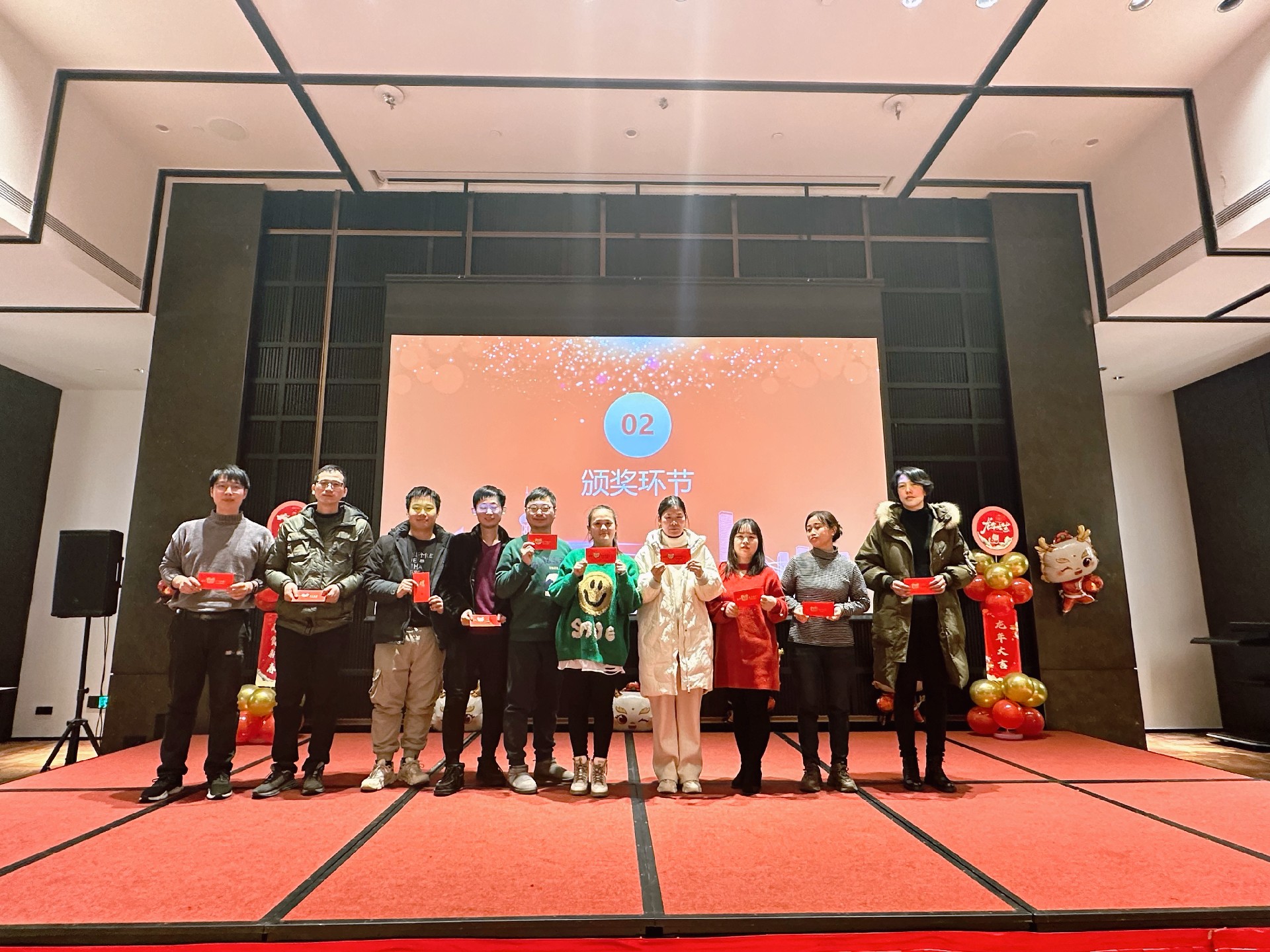 202401317712.jpg 兩年.jpg