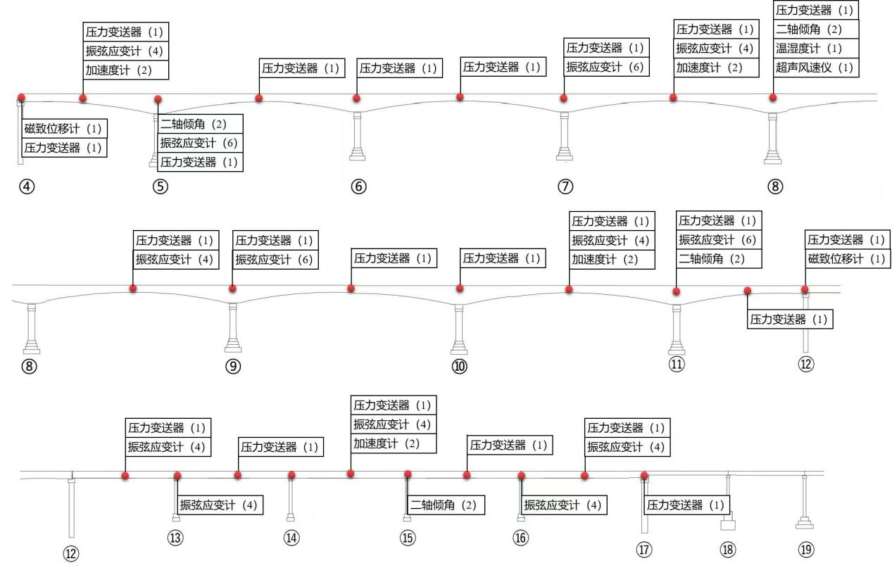 202407221992.png 圖片72.png