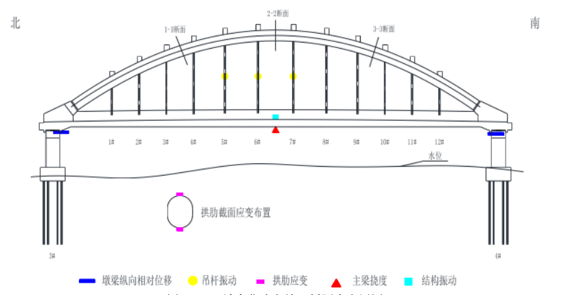 202407222049.png 圖片14.png