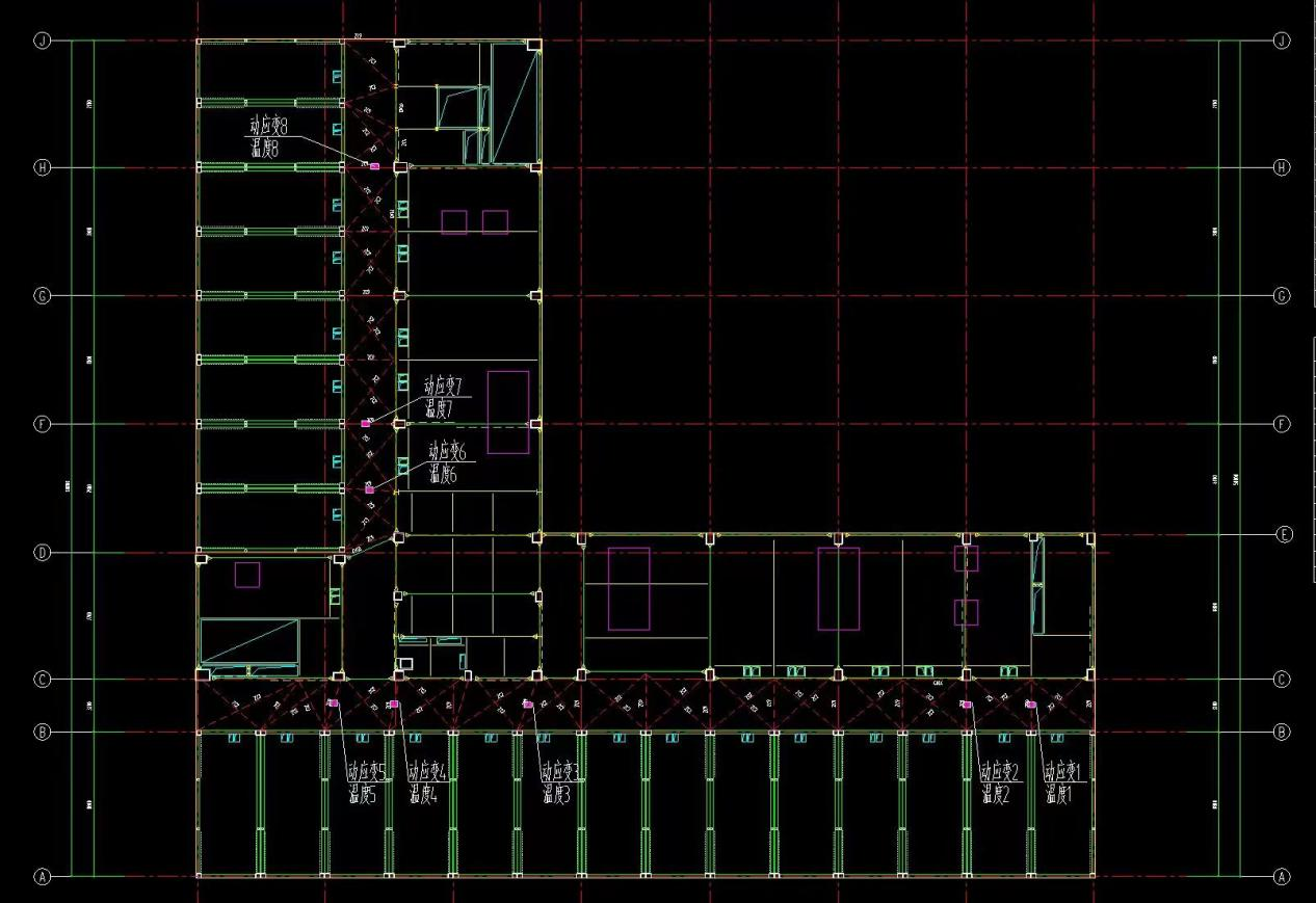 202407241725.png 圖片2.png