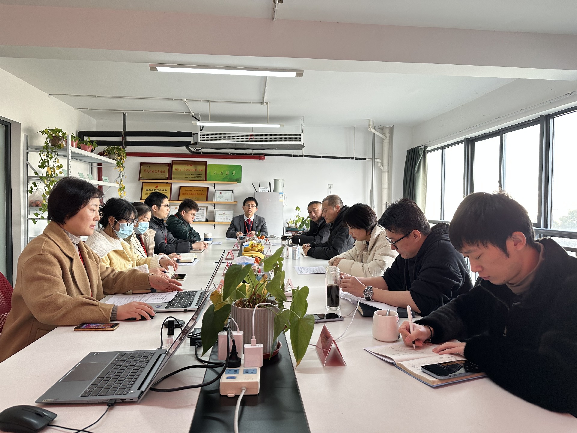 202501218924.jpg 微信圖片_20250117141122.jpg